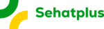 logo sehat plus