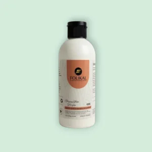 FOLIKAL Thinning Shampoo